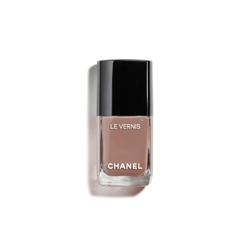 Vernis à Ongles CHANEL SKIEUSE 175 