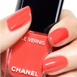 Vernis à Ongles CHANEL  WATERMELON 967 