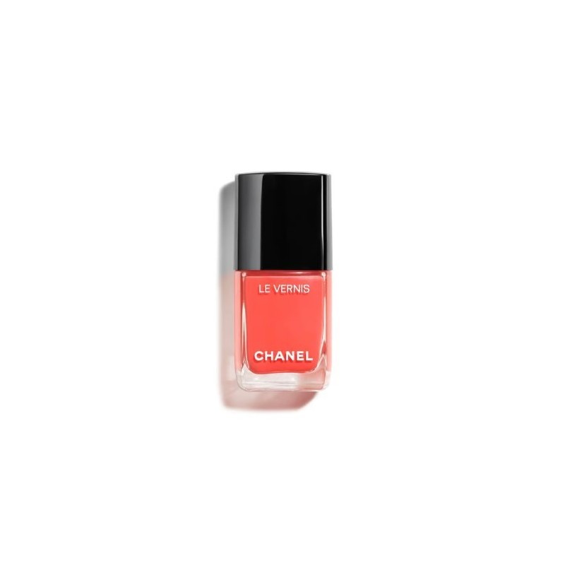 Vernis à Ongles CHANEL  WATERMELON 967 