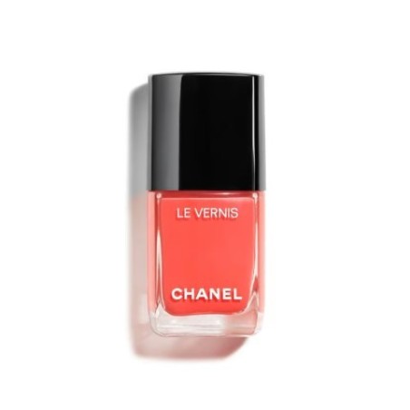 Vernis à Ongles CHANEL  WATERMELON 967 