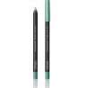 Crayon Sourcils GRIGI 18 TIFANY GREEN 