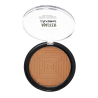 Highlighting Powder Maybelline  200 MOLTEN BRONZE 