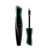 Mascara DEBORAH 24ORE ABSOLUTE VOLUME BLACK 