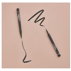 Eyeliner DEBORAH 24ORE EXTRA WATERPROOF 