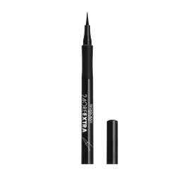 Eyeliner DEBORAH 24ORE EXTRA WATERPROOF 