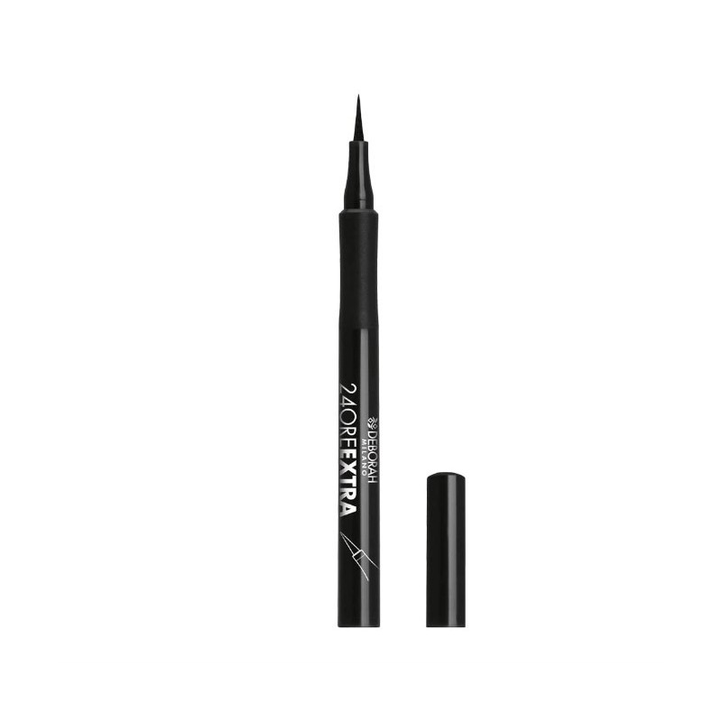 Eyeliner DEBORAH 24ORE EXTRA WATERPROOF 