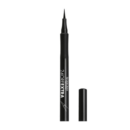 Eyeliner DEBORAH 24ORE EXTRA WATERPROOF 