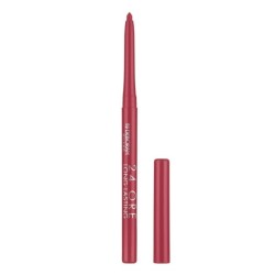 Crayon A Levres DEBORAH  24 ORE LONG LASTING 