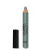 Crayon DEBORAH  EYESHADOWS & KAJAL 