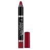 Lipstick DEBORAH 24ORE VELVET MAT 06 BORDEAUX 