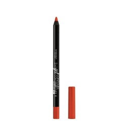 Crayon DEBORAH  2IN1 GEL CONTOUR & COLOR 