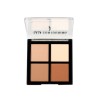 Palette lovely pop 3D CONTOURING 