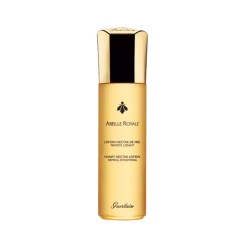 Lotion GUERLAIN  ABEILLE ROYALE NECTAR DE MIEL 150ML 