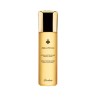 Lotion GUERLAIN  ABEILLE ROYALE NECTAR DE MIEL 150ML 