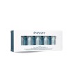 Soin anti-rides payot ACIDE HYALURONIQUE & RETINOL 10 JOURS 