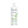 Lait Démaquillant evoluderm  BÉBÉ 500ML 