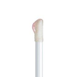 Lipgloss ARTDECO HOT CHILI LIP BOOSTER 