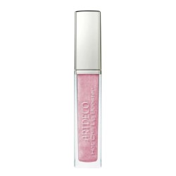 Lipgloss ARTDECO HOT CHILI LIP BOOSTER 