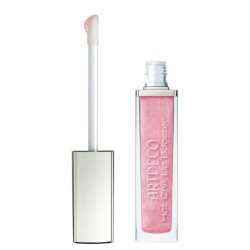 Lipgloss ARTDECO HOT CHILI LIP BOOSTER 