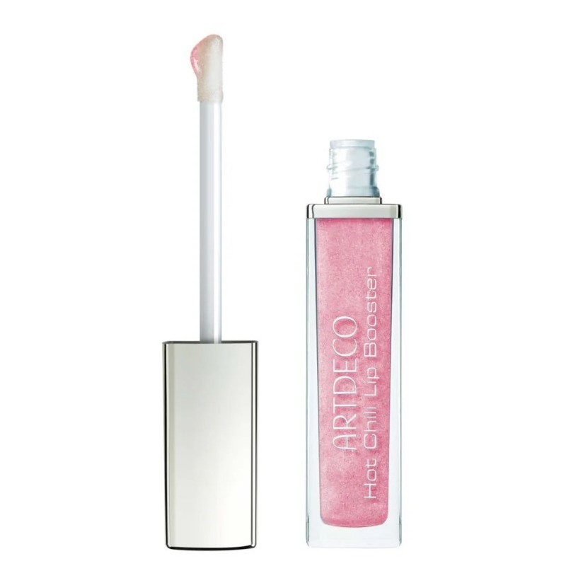 Lipgloss ARTDECO HOT CHILI LIP BOOSTER 