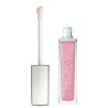 Lipgloss ARTDECO HOT CHILI LIP BOOSTER 