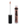 Lipgloss lovely pop COSMETICS - NO8 