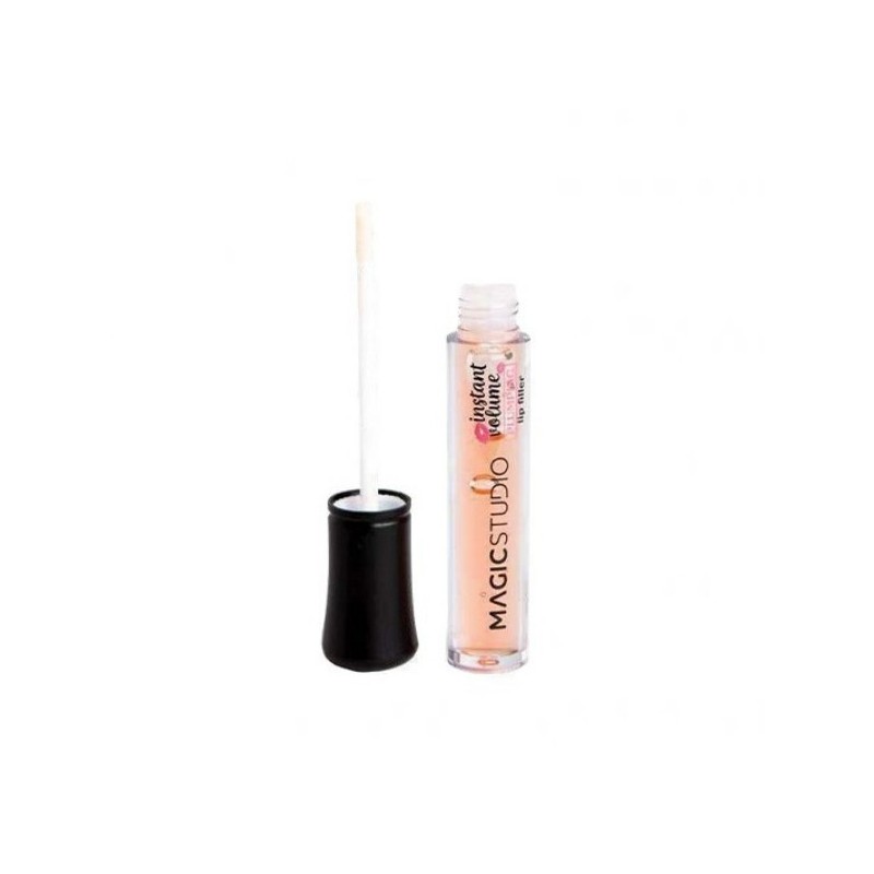 Lipgloss magic studio LIP PLUMPER 