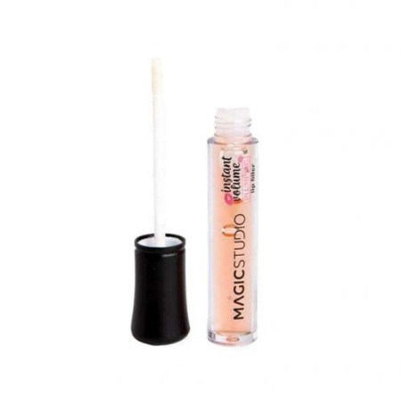 Lipgloss magic studio LIP PLUMPER 