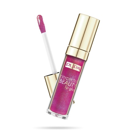 Lipgloss PUPA SPARATTUDE LIP FLUID 