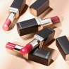 Lipstick ARTDECO COLOR LIP SHINE 