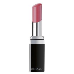 Lipstick ARTDECO COLOR LIP SHINE 