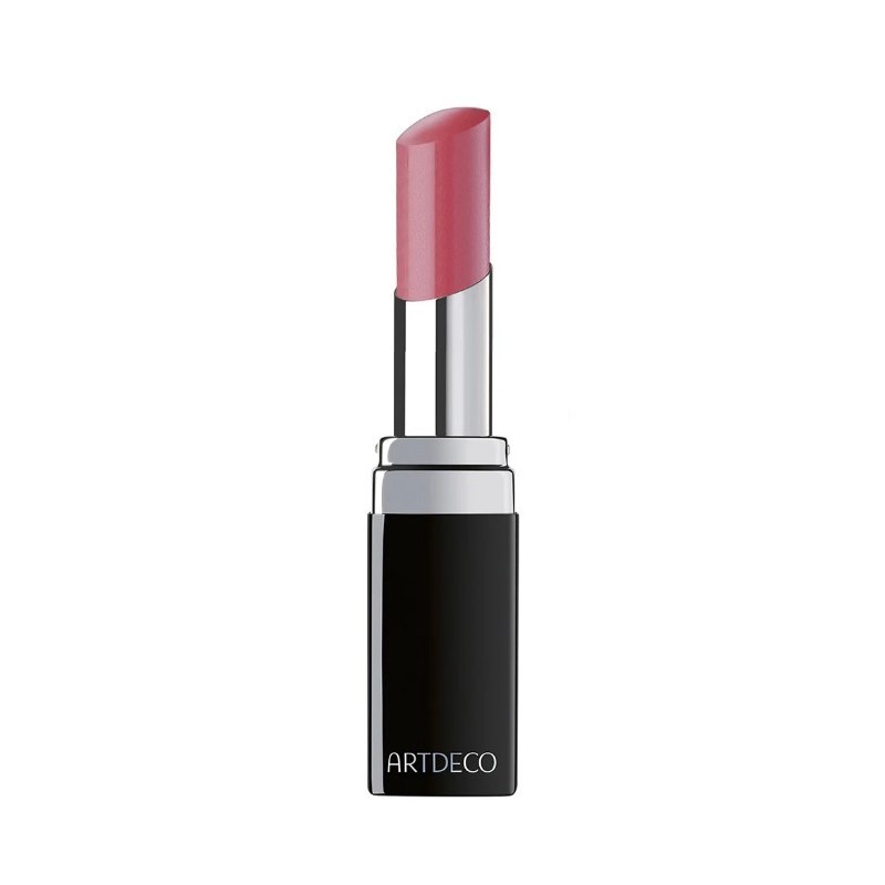 Lipstick ARTDECO COLOR LIP SHINE 