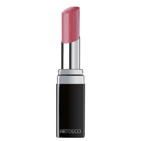 Lipstick ARTDECO COLOR LIP SHINE 