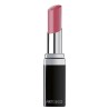 Lipstick ARTDECO COLOR LIP SHINE 