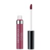 Lipstick ARTDECO FULL MAT LIP COLOUR LONG-LASTING 