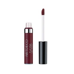 Lipstick ARTDECO FULL MAT LIP COLOUR LONG-LASTING 