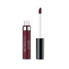 Lipstick ARTDECO FULL MAT LIP COLOUR LONG-LASTING 