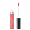 Lipstick ARTDECO FULL MAT LIP COLOUR LONG-LASTING 