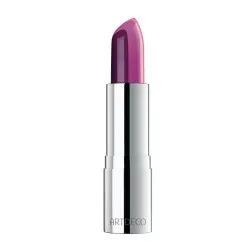 Lipstick ARTDECO OMBRE TRI-COLOUR 