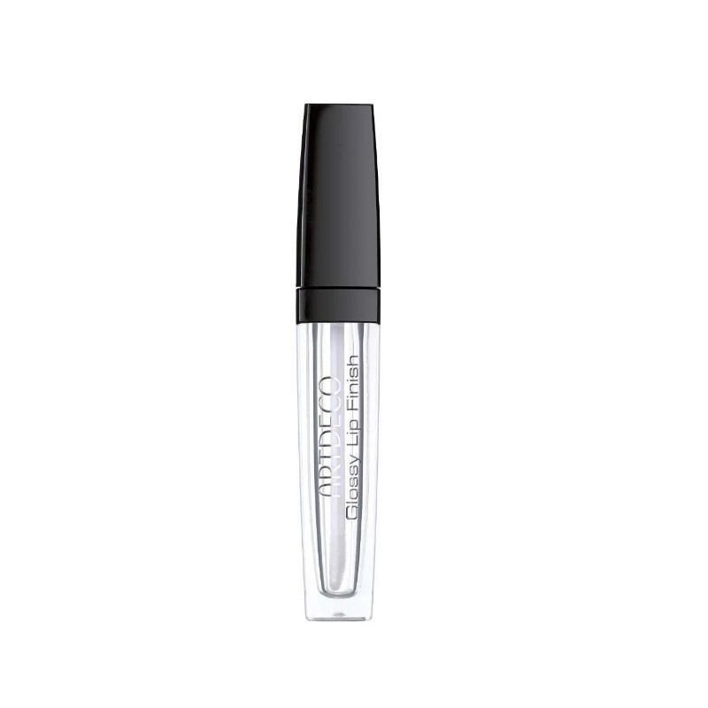 Lipstick ARTDECO  GLOSSY LIP FINISH 5ML 