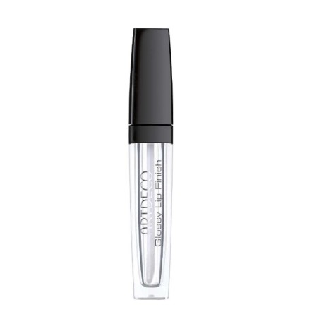 Lipstick ARTDECO  GLOSSY LIP FINISH 5ML 