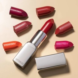 Lipstick ARTDECO HIGH PERFORMANCE 