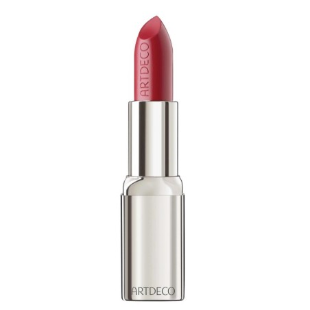 Lipstick ARTDECO HIGH PERFORMANCE 