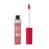 Lipstick RIMMEL  LASTING MEGA MATTE LIQUID 