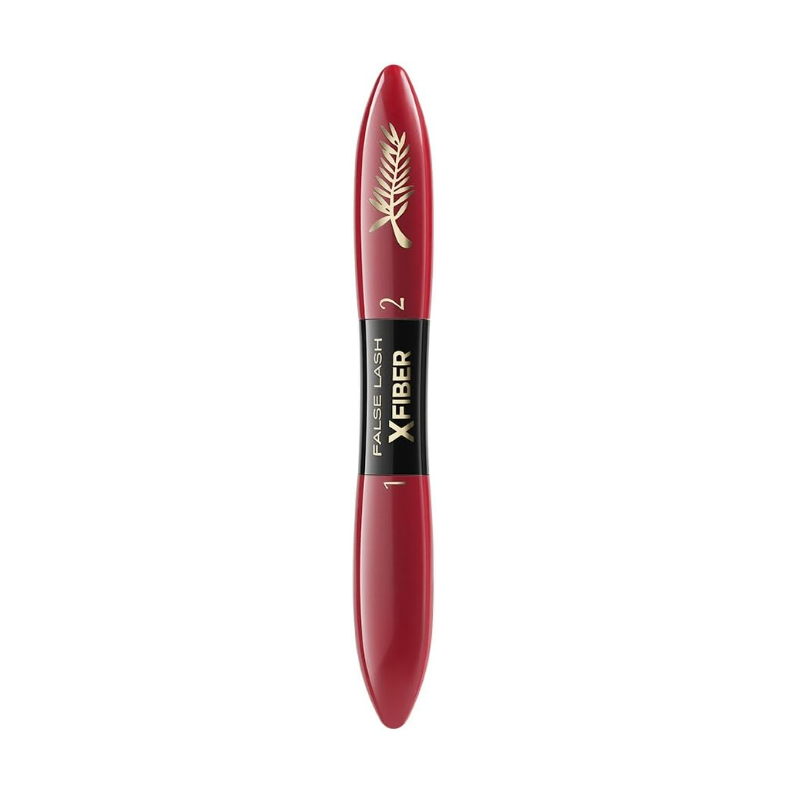 Mascara L'Oréal  LIMITED EDITION 