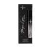 Mascara lovely pop VOLUME WATERPROOF - MAGIC EYES 