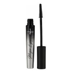 Mascara lovely pop VOLUME WATERPROOF - MAGIC EYES 