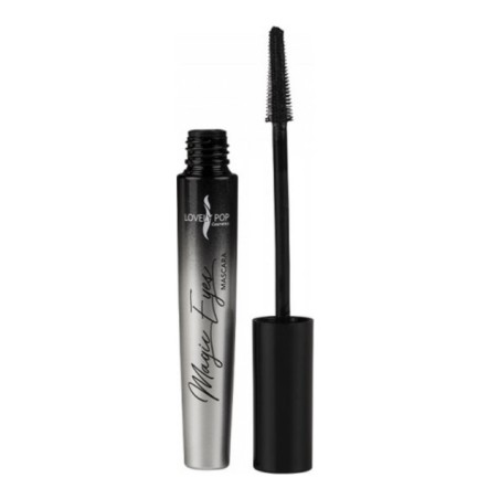 Mascara lovely pop VOLUME WATERPROOF - MAGIC EYES 