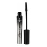 Mascara lovely pop VOLUME WATERPROOF - MAGIC EYES 