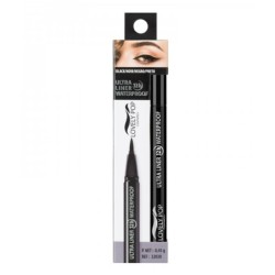 Eyeliner lovely pop WATERPROOF FELT-TIP 